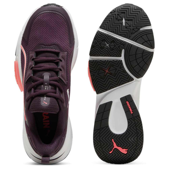 Puma PwrFrame TR 3 W Puma PwrFrame TR 3 W